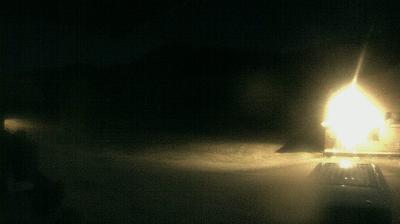 immagine della webcam nei dintorni di Villar Dora: webcam Usseglio