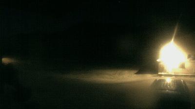 immagine della webcam nei dintorni di Condove: webcam Usseglio