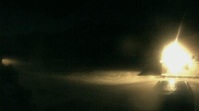 immagine della webcam nei dintorni di Sant'Antonino di Susa: webcam Usseglio