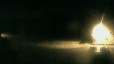 immagine della webcam nei dintorni di Viù: webcam Usseglio