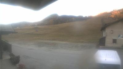 immagine della webcam nei dintorni di Borgone Susa: webcam Usseglio