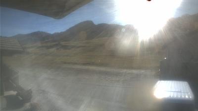 immagine della webcam nei dintorni di Vaie: webcam Usseglio