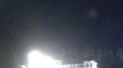 immagine della webcam nei dintorni di Ronco Canavese: webcam Valprato Soana