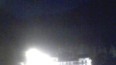 immagine della webcam nei dintorni di Carema: webcam Piamprato