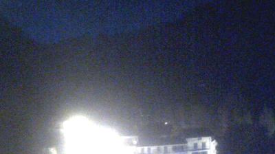 immagine della webcam nei dintorni di Carema: webcam Piamprato