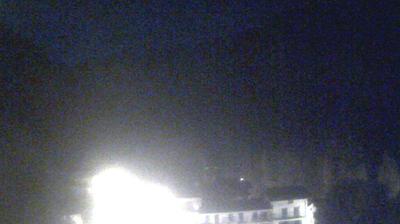 immagine della webcam nei dintorni di Valprato Soana: webcam Piamprato