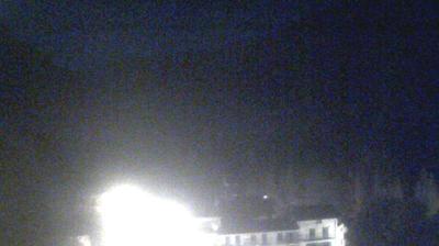 immagine della webcam nei dintorni di Fenis: webcam Piamprato