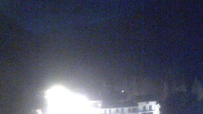 immagine della webcam nei dintorni di Frassinetto: webcam Valprato Soana