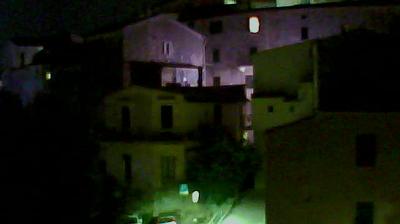 Preview delle webcam di Gavorrano