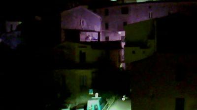 immagine della webcam nei dintorni di Grosseto: webcam Gavorrano