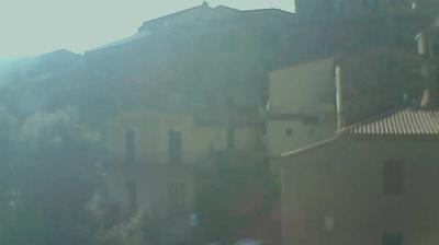 immagine della webcam nei dintorni di Follonica: webcam Gavorrano