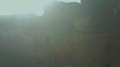 immagine della webcam nei dintorni di Punta Ala: webcam Gavorrano