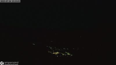 Preview delle webcam di Varese Ligure