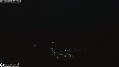 immagine della webcam nei dintorni di Lavagna: webcam Varese Ligure