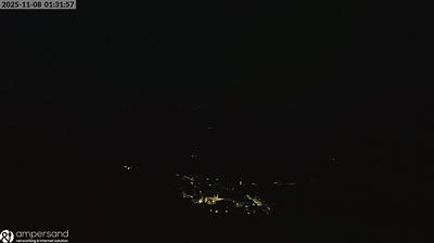 immagine della webcam nei dintorni di Deiva Marina: webcam Varese Ligure