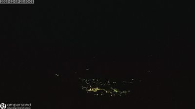 immagine della webcam nei dintorni di Lavagna: webcam Varese Ligure