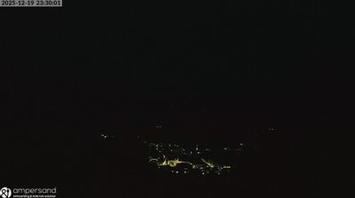 immagine della webcam nei dintorni di Santo Stefano d'Aveto: webcam Varese Ligure