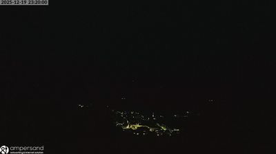 immagine della webcam nei dintorni di Sesta Godano: webcam Varese Ligure