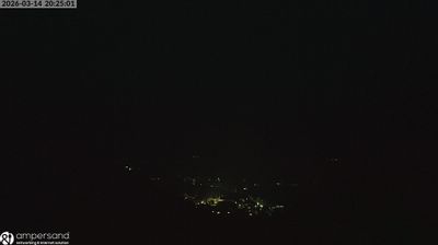 immagine della webcam nei dintorni di Zignago: webcam Varese Ligure