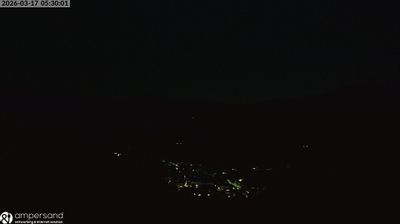 immagine della webcam nei dintorni di Sestri Levante: webcam Varese Ligure