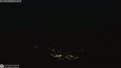 immagine della webcam nei dintorni di Sestri Levante: webcam Varese Ligure