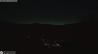 immagine della webcam nei dintorni di Bedonia: webcam Varese Ligure