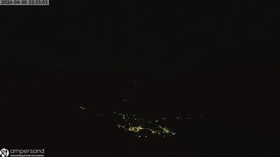 immagine della webcam nei dintorni di Sestri Levante: webcam Varese Ligure