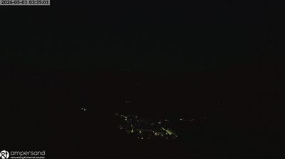 immagine della webcam nei dintorni di Zignago: webcam Varese Ligure