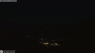 immagine della webcam nei dintorni di Lavagna: webcam Varese Ligure