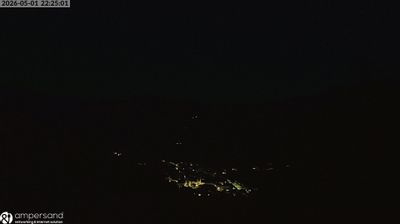 immagine della webcam nei dintorni di Levanto: webcam Varese Ligure