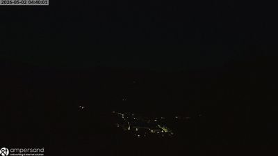 immagine della webcam nei dintorni di Lavagna: webcam Varese Ligure