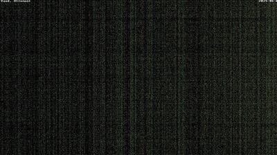 immagine della webcam nei dintorni di Antey-Saint-Andrè: webcam Ollomont