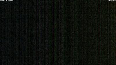 immagine della webcam nei dintorni di Courmayeur: webcam Ollomont