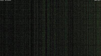 immagine della webcam nei dintorni di Gressan: webcam Ollomont