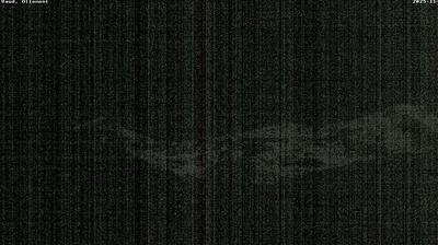 immagine della webcam nei dintorni di Aosta: webcam Ollomont