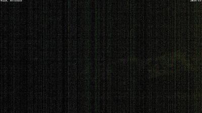 immagine della webcam nei dintorni di Entreves: webcam Ollomont