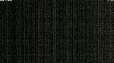 immagine della webcam nei dintorni di Les Suches: webcam Ollomont