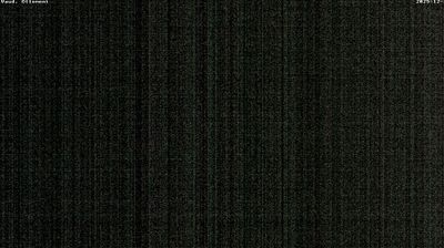 immagine della webcam nei dintorni di Charvensod: webcam Ollomont