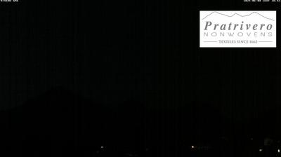 Preview delle webcam di Portula