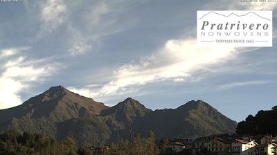 Preview delle webcam di Portula