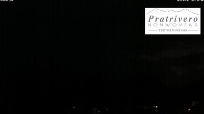 Preview delle webcam di Portula
