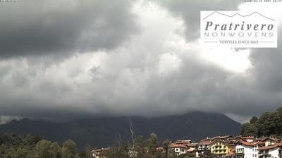 immagine della webcam nei dintorni di Verrone: webcam Portula
