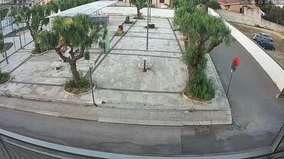 webcam