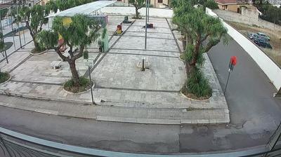 immagine della webcam nei dintorni di Gioia del Colle: webcam Conversano