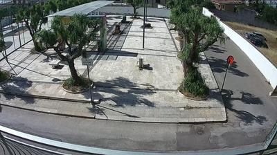 immagine della webcam nei dintorni di Putignano: webcam Conversano