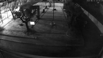 immagine della webcam nei dintorni di Casamassima: webcam Conversano