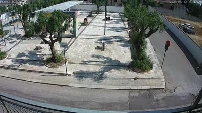 immagine della webcam nei dintorni di Fasano: webcam Conversano