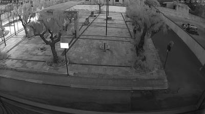 immagine della webcam nei dintorni di Fasano: webcam Conversano