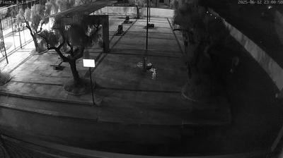 immagine della webcam nei dintorni di Casamassima: webcam Conversano