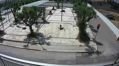 immagine della webcam nei dintorni di Casamassima: webcam Conversano